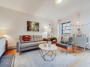 9 3rd St APT 3, Brooklyn, NY 11231