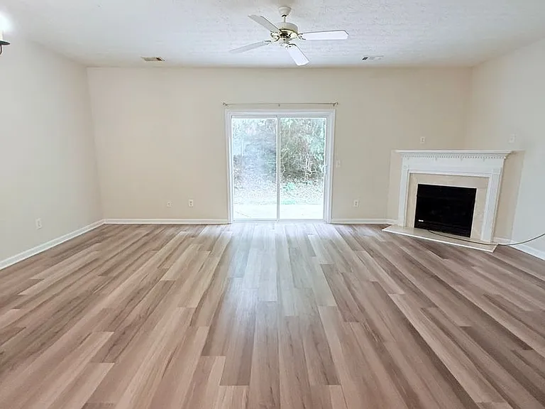 48 Pearl Chambers Ct — Photo 3
