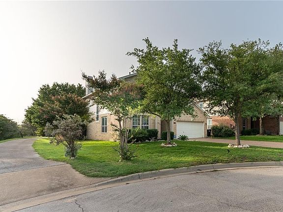 5th image of 3929 Canyon Glen Cir