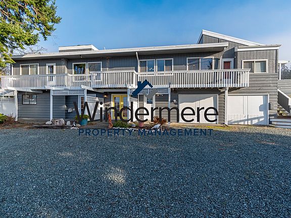2nd image of 2659 Airline Way #1