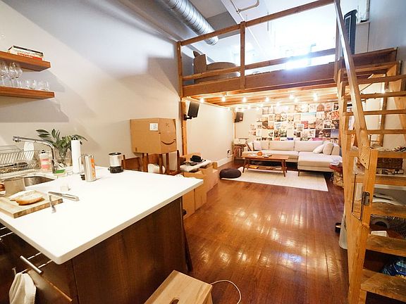 5th image of 70 Kosciuszko St APT 1N