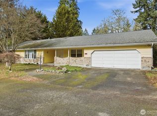 9701 Lake Steilacoom Dr SW, Lakewood, WA