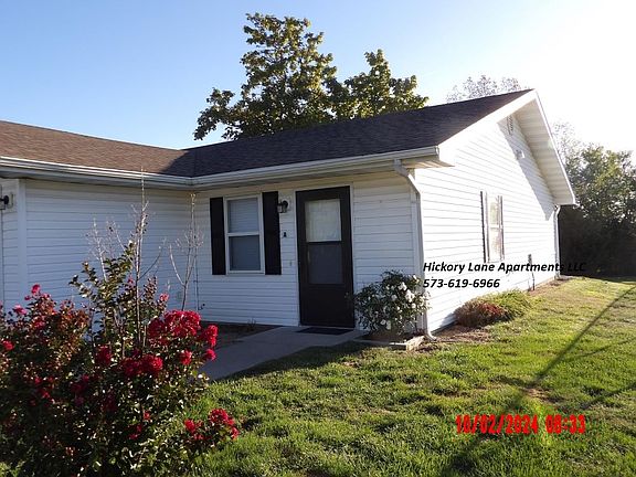 2nd image of 117 Hickory Ln #A