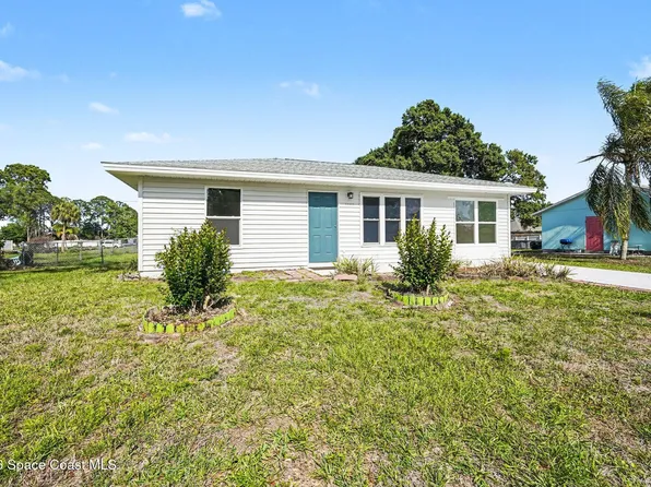 1037 Colonnade Ave SE, Palm Bay, FL 32909