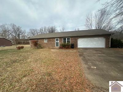 20 Cambridge Dr, Murray, KY, 42071