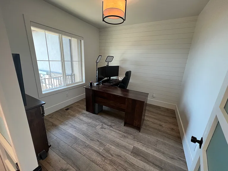 3887 E South Pass Cv — Photo 15