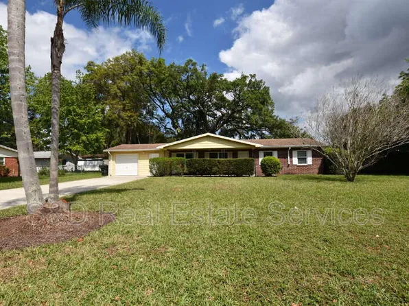1424 Phyllis St, Lakeland, FL 33803