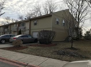 1528 Elder Dr, Aurora, IL 60506