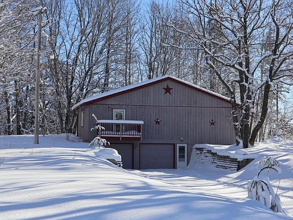 2nd image of 15660 County Highway M