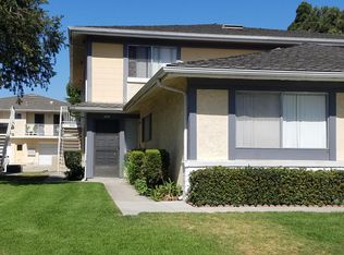 605 Halyard St, Port Hueneme, CA 93041
