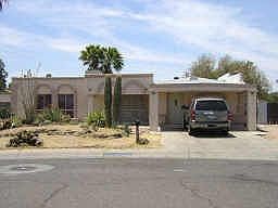 1st image of 19208 N 18th Ln