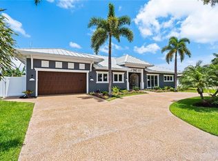 2845 NE 27th St, Fort Lauderdale, FL 33306