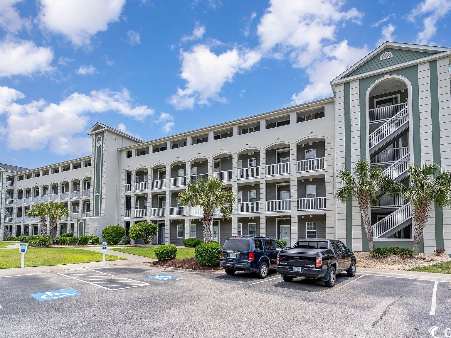 131 Waypoint Ridge Ave. UNIT Q20, Little River, SC 29566 Zillow