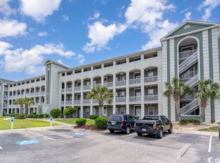 131 Waypoint Ridge Ave #Q-20, Little River, SC 29566