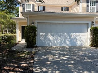 1066 Fairway Ln, Conway, SC 29526