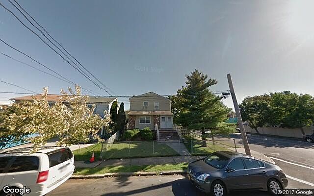 1st image of 62 E Stroud Avenue # 2 Nd Floor