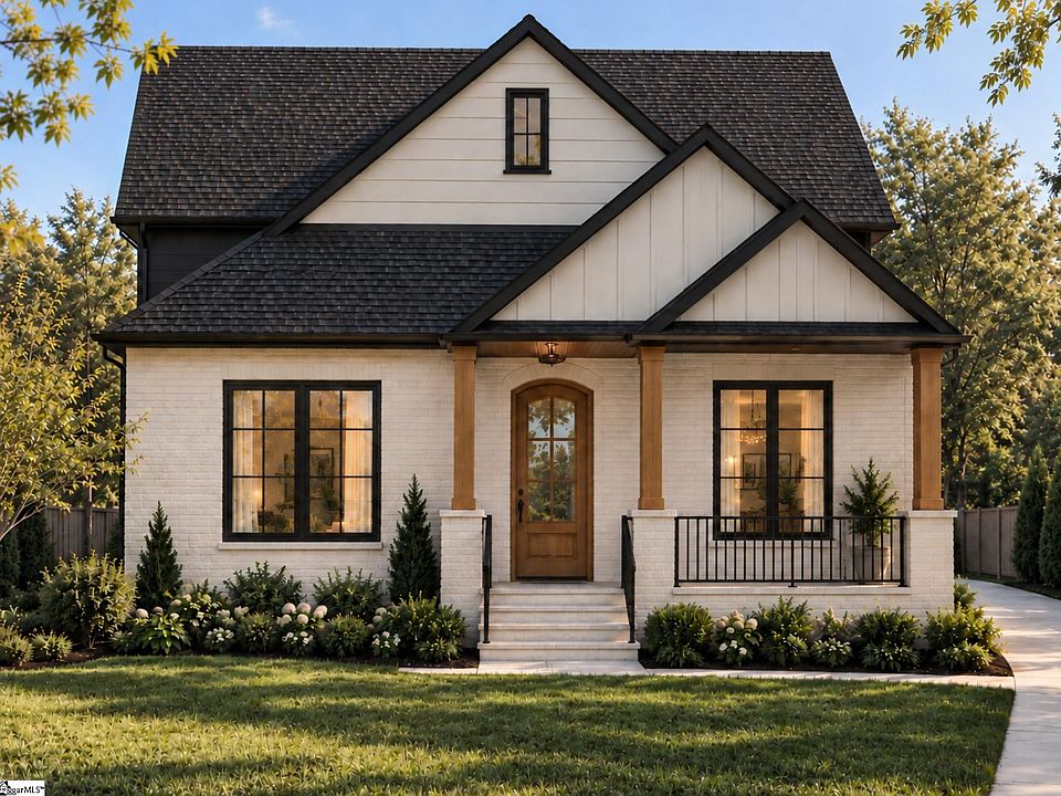 1st image of 5 Lowndes Ave