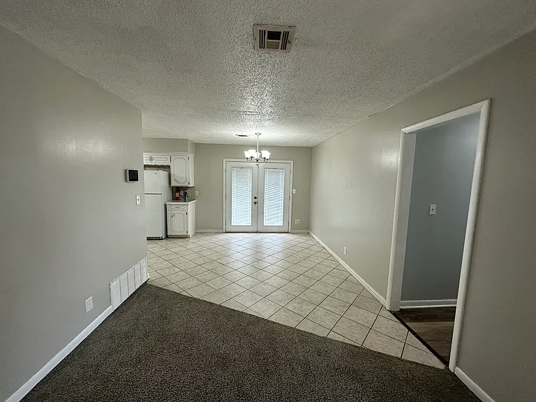 1510 E Cherry Ave — Photo 9