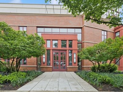 85 Park Ave #208, Glen Ridge, NJ, 07028