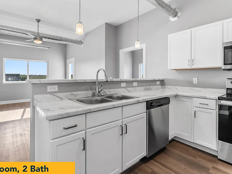 Prescott Place Apartments, LLC — Photo 19