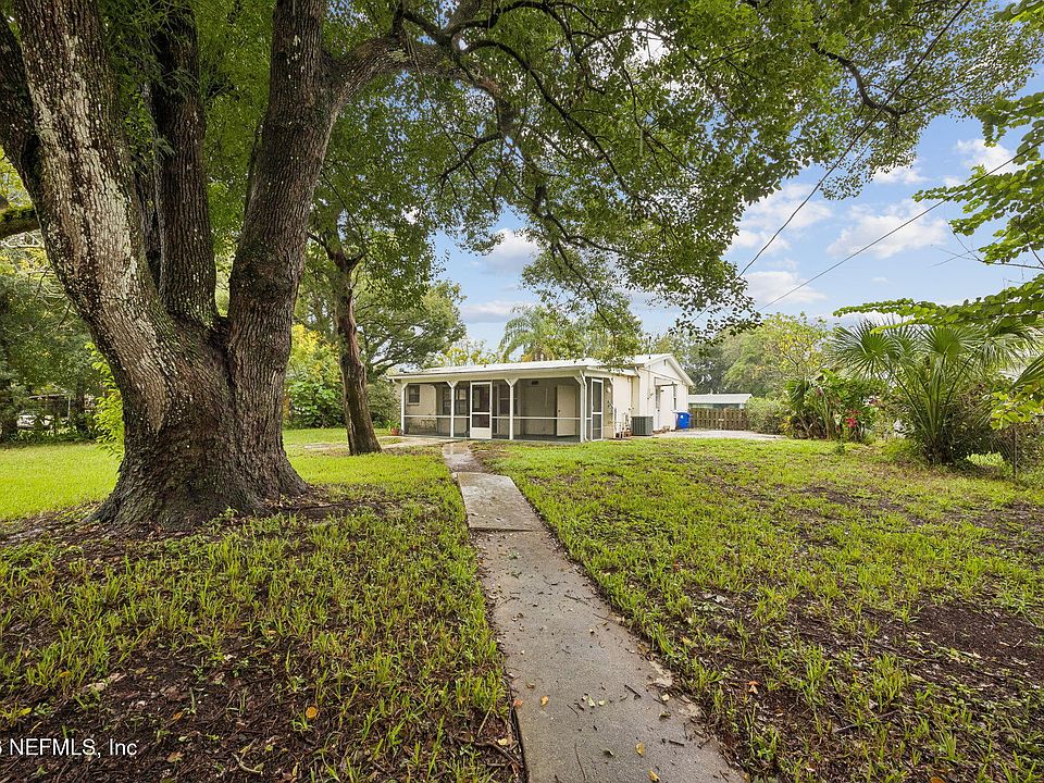 1st image of 321 CHAPEL Road