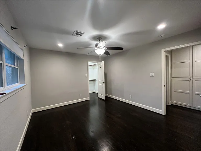 5122 Lymbar Dr — Photo 11