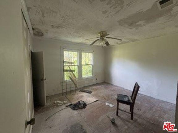 4th image of 666 Ruth St