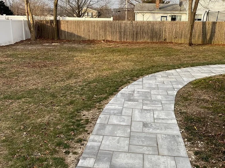 36 Oneida Ave — Photo 24