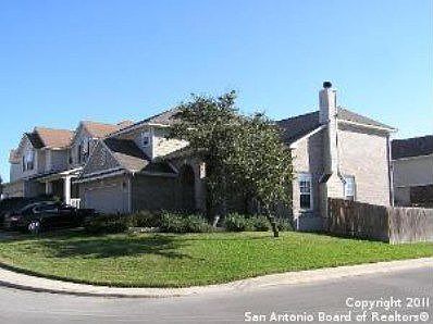 2nd image of 15833 Spyglass Trl