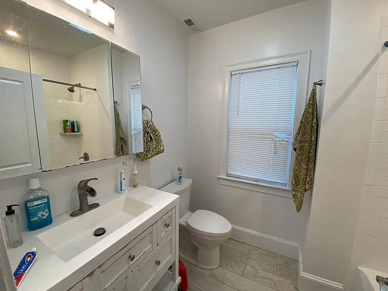 185 River St #3 — Photo 19