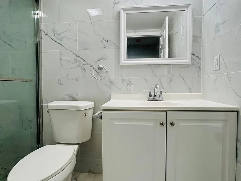 1416 S Broad St #3 — Photo 6