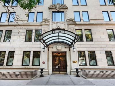 1200 5th Ave OFC 1B, New York, NY, 10029