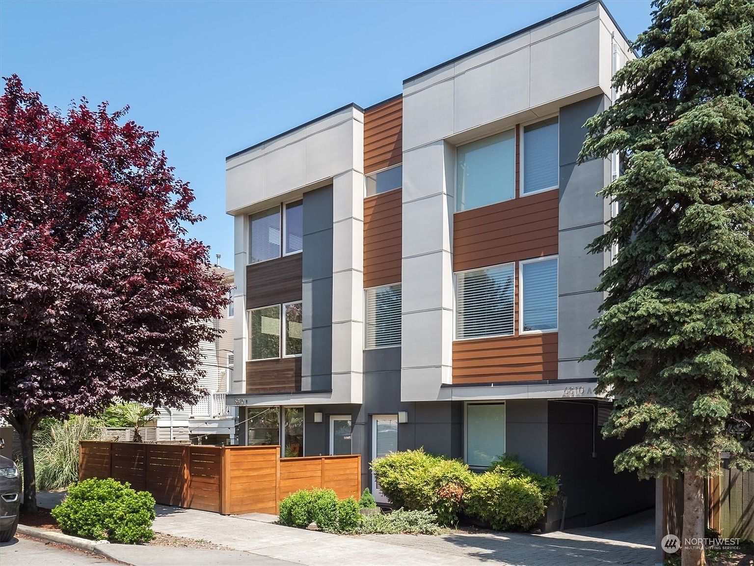 6810 Oswego Place NE UNIT B, Seattle, WA 98115 Zillow