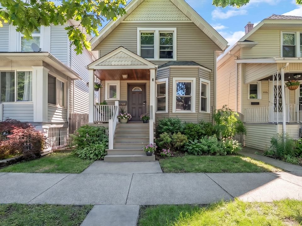 1st image of 524 S Highland Ave