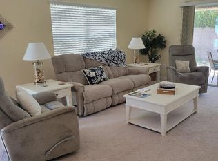 964 Wren St, The Villages, FL 32163