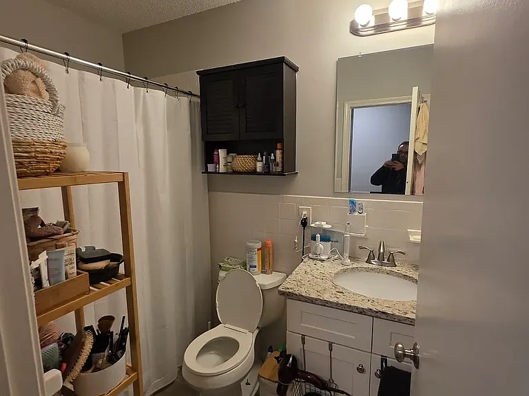 8 Strawberry Bank Rd #16 — Photo 7
