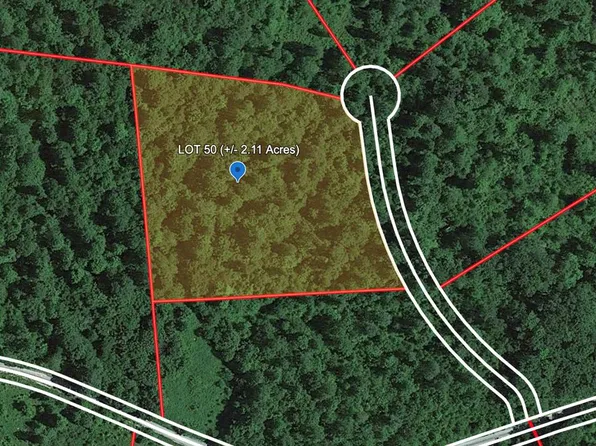 115 Wildflower Ln, Shady Spring, WV 25918