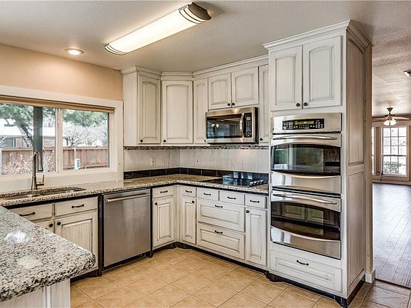 3rd image of 734 Red Wing Dr
