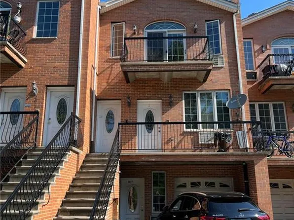 2619 Shore Pkwy, Brooklyn, NY 11223