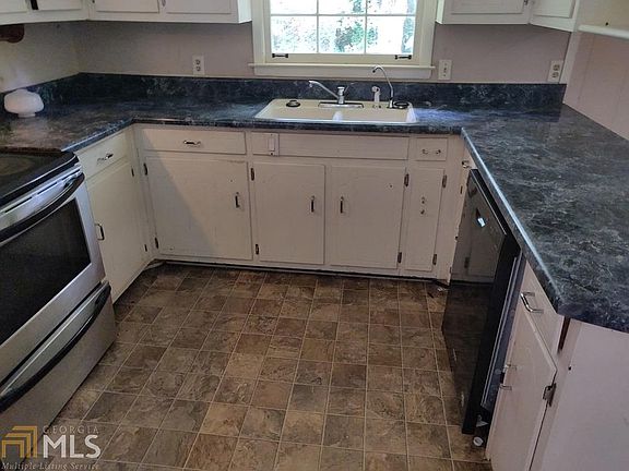 5th image of 5158 Rock Eagle Dr