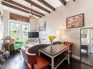 1600 Bedford Ave #4I, Brooklyn, NY 11225