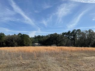 14016 Alcede Lizana Rd, Gulfport, MS 39503