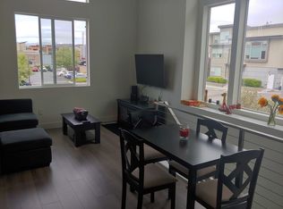 1051 W Soho Dr, Midvale, UT 84047