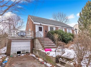 178 Concord Rd, Yonkers, NY 10710
