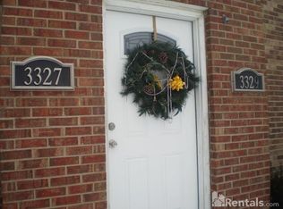 3329 Turkeyfoot Rd, Edgewood, KY 41017