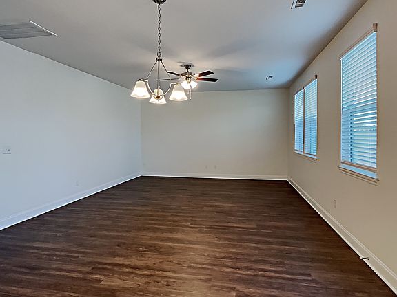 3rd image of 437 Charity Ln