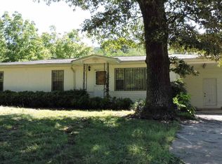 614 Halls Valley Rd NW, Rome, GA 30165