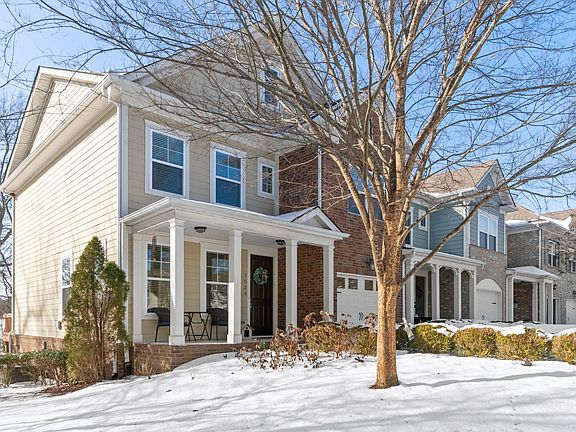 4th image of 1524 Hampshire Pl