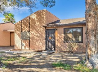 1802 Marathon Dr, Las Vegas, NV 89108