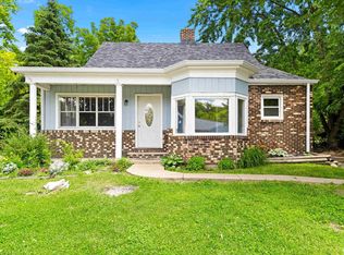 2130 N Hampton Ct, Peoria, IL
